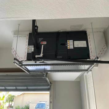 Photos by Bowersox Air Conditioning & Heating #1