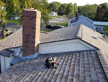 Photos by Mw General Construction LLC #1