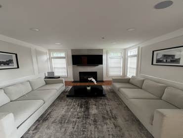 Photos by Casper Remodeling LLC #1
