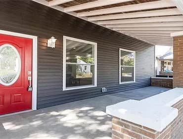Photos by C & J Exteriors LLC #1