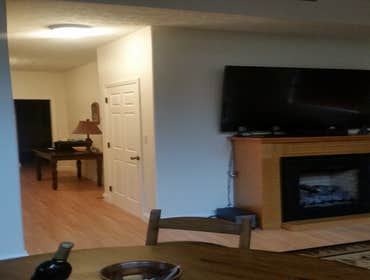 Photos from Heartland Builders, Inc