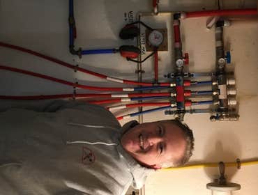 Photos by Marine Plumbing Service, Inc #9