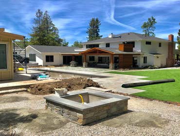 Photos by Valley View Construction Inc #1