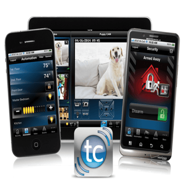 Premier Security Inc