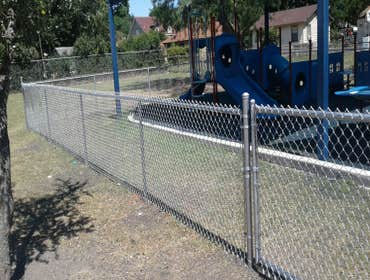Guzman project gallery