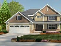Photos by South Georgia Custom Homes LLC #1