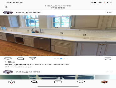 Photos by Prowestcoast Construction Inc #1
