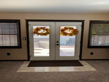 Photos by Mirra & Sons Complete Carpentry, LLC #1