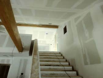 Photos by Meticulous Construction #1