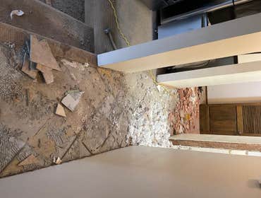 Photos by Dusik Construction LLC #1
