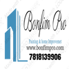Bonfim Pro Painting.Inc logo