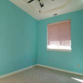 Photos from JJC Painting