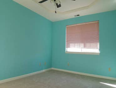 Photos from JJC Painting
