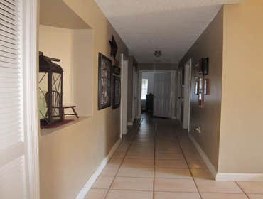 Photos by Jcs Construction Services, LLC #1