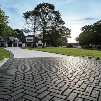 Zuniga's Concrete LLC