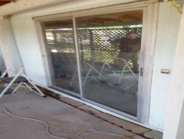 Photos from Keith Persons General Construction