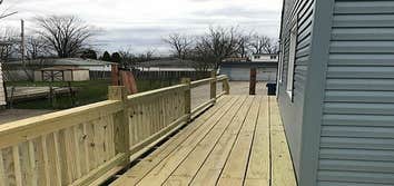 Saleem & Sons Construction Group LLC.