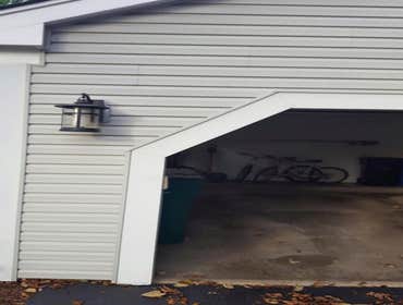 B&G Remodeling