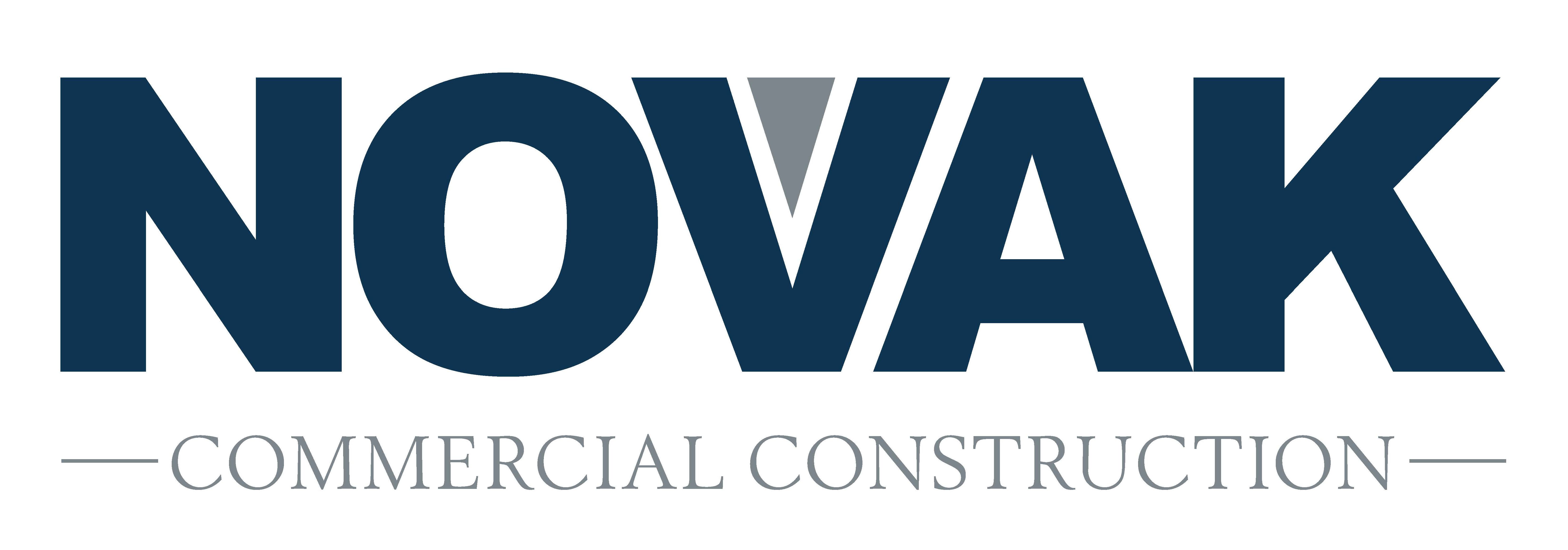 Photos by Novak Commercial Construction #1