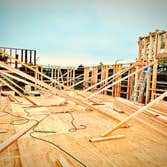 Christensen Brothers Construction