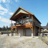 Designer's House- Project #3170