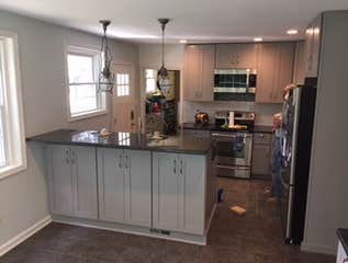 Photos from Symo Home Improvement