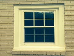 Photo(s) from Window World Of Indianapolis, Inc