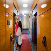 Elevators