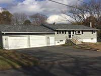 Photos from Empire Construction LLC