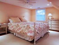 Photo(s) from Doug Pruett Construction Co, Inc.