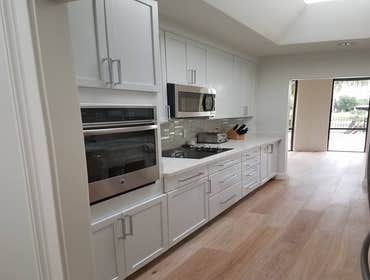 Photos from RJL Enterprises LLC