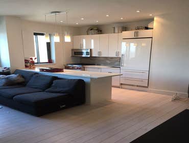 Photos by Zaids Renovation Services #1