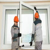 Remodeling Empire Inc