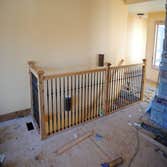 Photos by Kmn Construction Inc #1