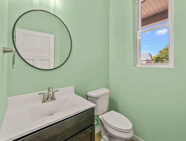 Photos by Dkn Custom Homes LLC #1