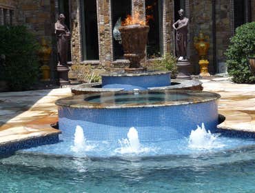 Photos by Swim N Fun Pools #1