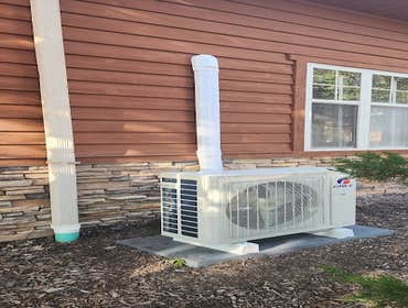 Photos by Cole Heating and Cooling Services LLC #1