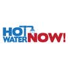 Hot Water Now! LLC logo