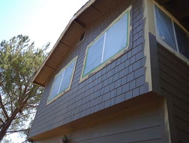 Photos by Lane Home Improvement #1