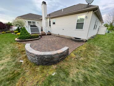 Photos by Moderworks LLC #1