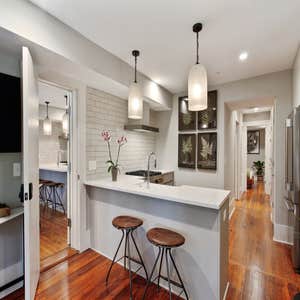 Photos by Carroll Construction #1