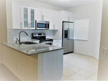 Photos from Boca Raton Development Corp