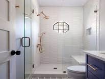 Photos by Tc Construction #1