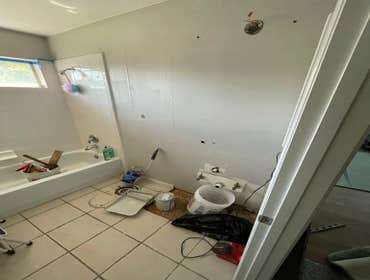 Photos by Scs Contracting LLC #2