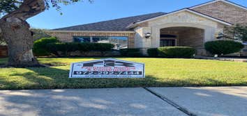 Fairclaims Roofing & Construction