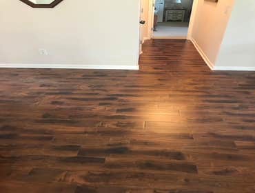 Photos by Pyramid Painting & Contracting #1