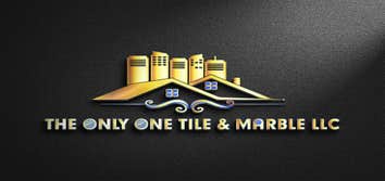 Photos by The Only One Tile and Marble LLC #2