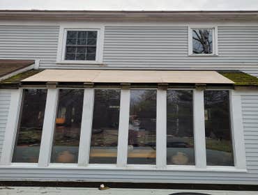 Photos by Kilmer Home Renovations #1