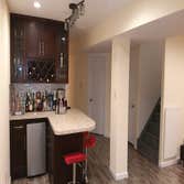 Photo(s) from Northtowns Remodeling Corp.Enterprise Home Remodeling
