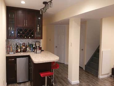 Photo(s) from Northtowns Remodeling Corp.Enterprise Home Remodeling